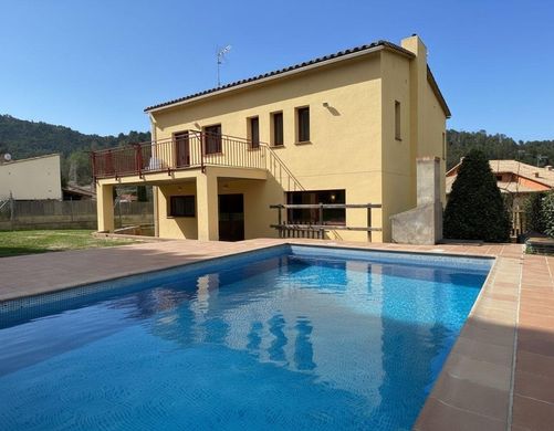 Maison de luxe à vendre à Sant Llorenç de La Muga, 450 000 €, Photo 1