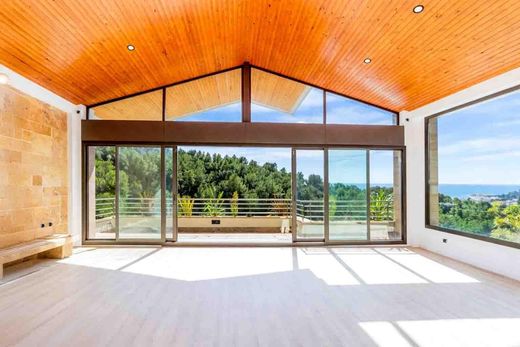Maison de luxe à vendre à Sitges, 895 000 €, Photo 2