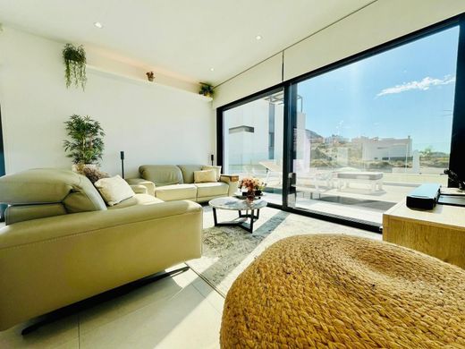 Maison de luxe à vendre à Águilas, 525 000 €, Photo 2