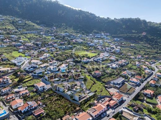 Luxury House for sale in Calheta, 1 525 000 €, Photo 2