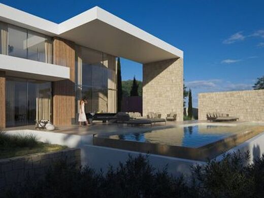 Maison de luxe à vendre à Moraira, 3 950 000 €, Photo 2