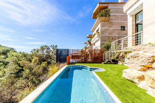 Maison de luxe à vendre à Sitges, 895 000 €, Photo 3