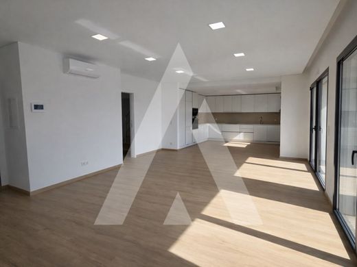 Appartement de luxe à vendre à Condeixa-a-Nova, 420 000 €, Photo 3