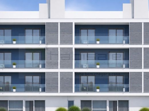 Luxury Apartment for sale in Loures, 430 000 €, Photo 3