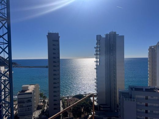 Appartement de luxe à vendre à Calp, 645 000 €, Photo 3
