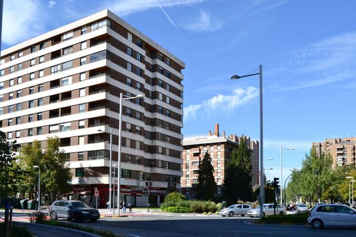 Appartement de luxe à vendre à Pamplona, 500 000 €, Photo 4