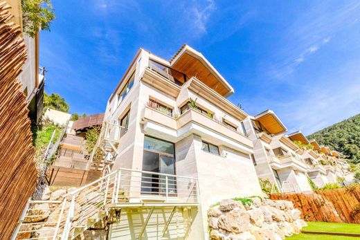 Maison de luxe à vendre à Sitges, 895 000 €, Photo 4