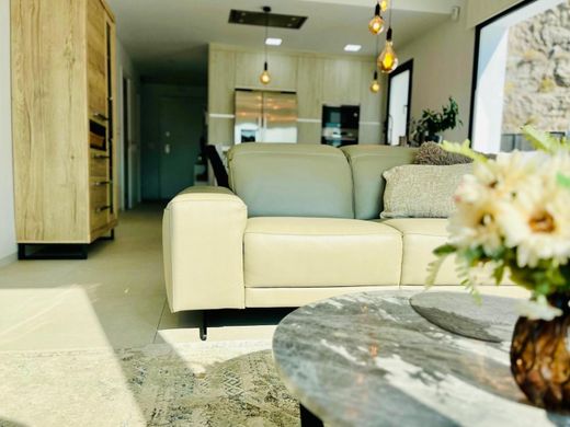 Maison de luxe à vendre à Águilas, 525 000 €, Photo 4