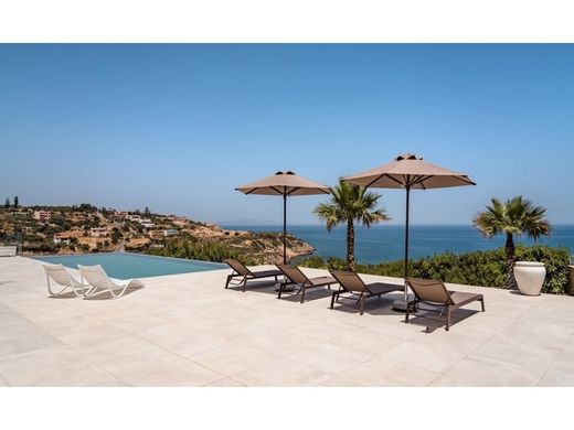 Maison de luxe à vendre à Geráni, 1 700 000 €, Photo 4
