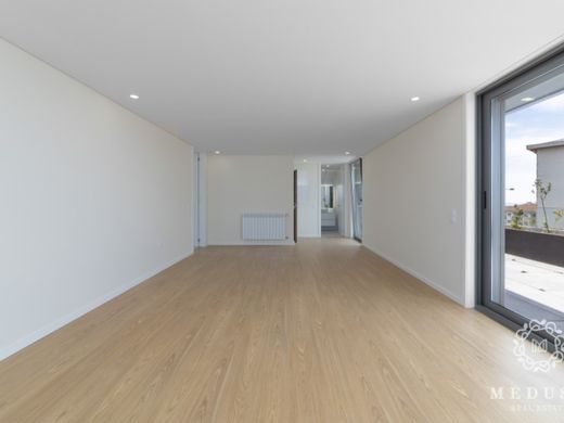 Appartement de luxe à vendre à Espinho, 680 000 €, Photo 4