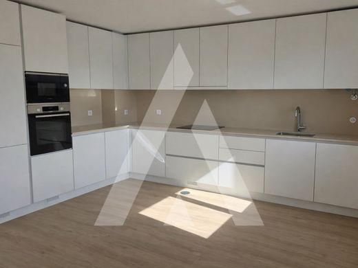 Appartement de luxe à vendre à Condeixa-a-Nova, 420 000 €, Photo 4