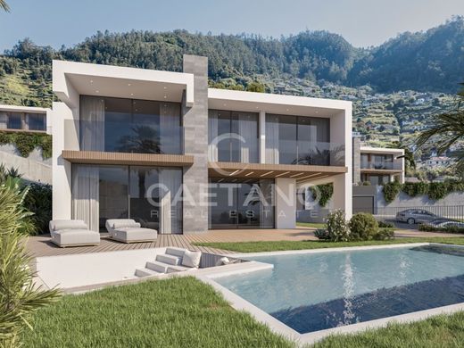 Luxury House for sale in Calheta, 1 525 000 €, Photo 4