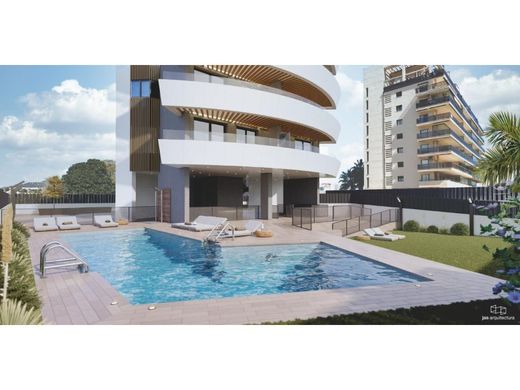 Appartement de luxe à vendre à Calp, 645 000 €, Photo 4