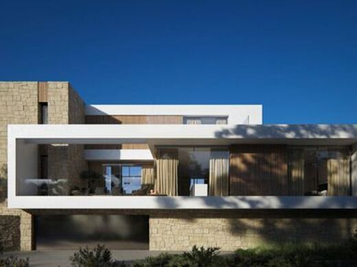 Maison de luxe à vendre à Moraira, 3 950 000 €, Photo 4
