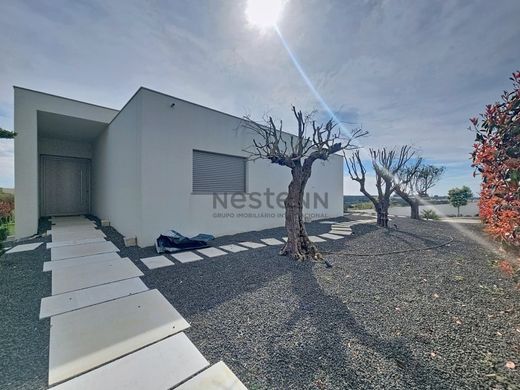 Luxury House for sale in Peniche, 1 185 000 €, Photo 4