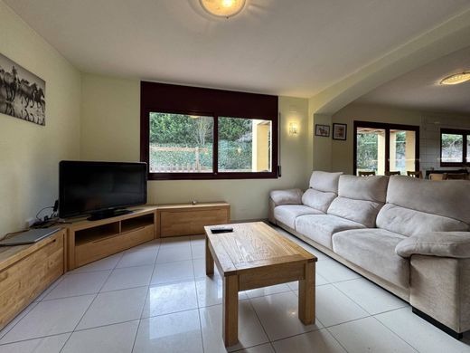 Maison de luxe à vendre à Sant Llorenç de La Muga, 450 000 €, Photo 4