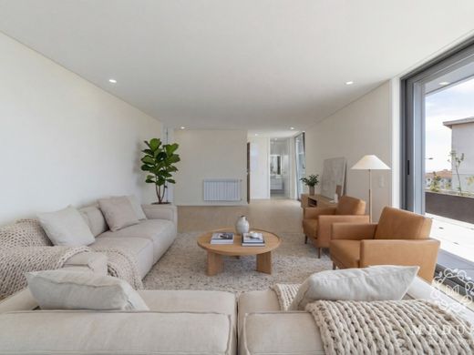 Appartement de luxe à vendre à Espinho, 680 000 €, Photo 5