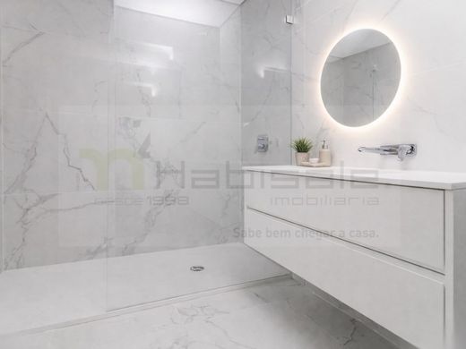 Luxury Apartment for sale in Loures, 430 000 €, Photo 5
