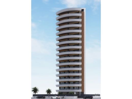Appartement de luxe à vendre à Calp, 645 000 €, Photo 5