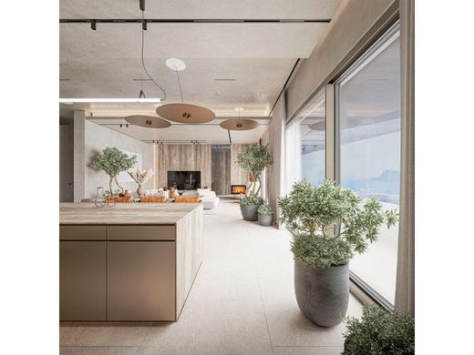 Maison de luxe à vendre à Altea, 3 300 000 €, Photo 5