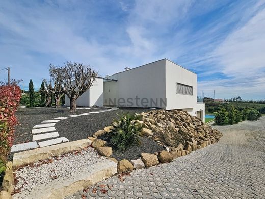 Luxury House for sale in Peniche, 1 185 000 €, Photo 5