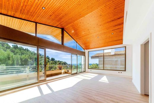 Maison de luxe à vendre à Sitges, 895 000 €, Photo 6
