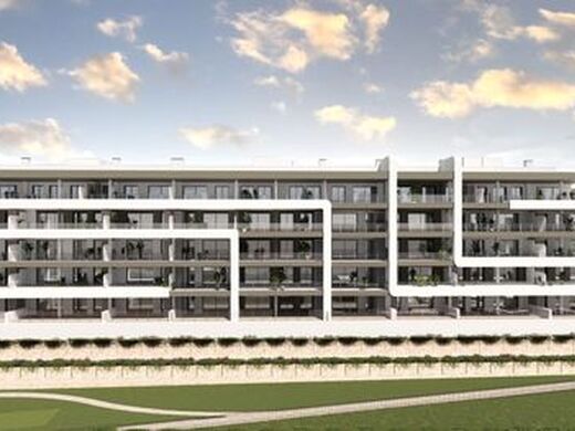 Appartement de luxe à vendre à Mutxamel, 437 000 €, Photo 6