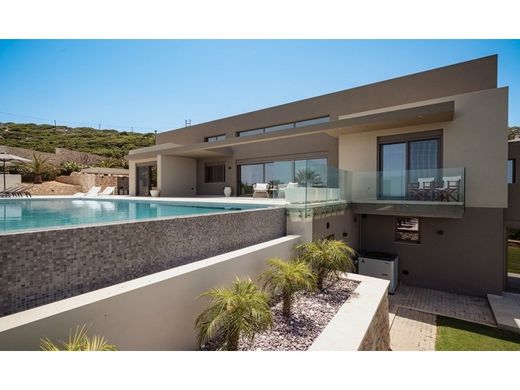 Maison de luxe à vendre à Geráni, 1 700 000 €, Photo 6