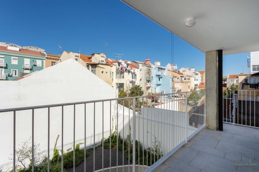 Luxury Apartment for sale in Marvila, 990 000 €, Photo 6