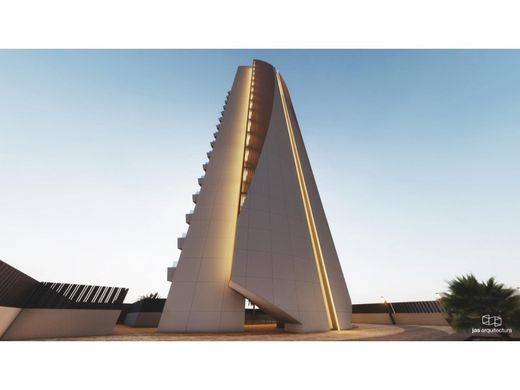 Appartement de luxe à vendre à Calp, 645 000 €, Photo 6
