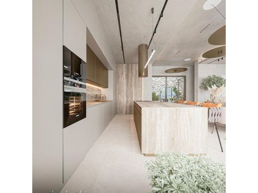 Maison de luxe à vendre à Altea, 3 300 000 €, Photo 6