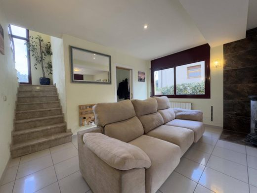 Maison de luxe à vendre à Sant Llorenç de La Muga, 450 000 €, Photo 6