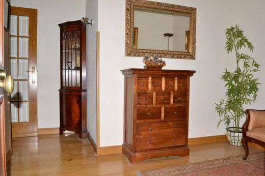 Appartement de luxe à vendre à Pamplona, 500 000 €, Photo 7