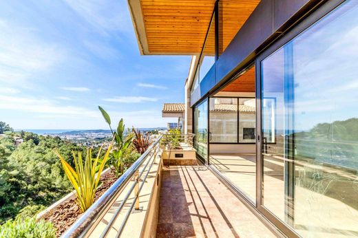 Maison de luxe à vendre à Sitges, 895 000 €, Photo 7