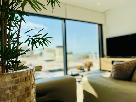 Maison de luxe à vendre à Águilas, 525 000 €, Photo 7