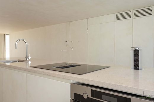 Luxury Apartment for sale in Marvila, 990 000 €, Photo 7