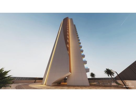 Appartement de luxe à vendre à Calp, 645 000 €, Photo 7