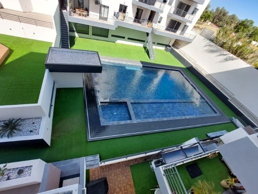 Luxury Apartment for sale in Olhão, 444 850 €, Photo 1