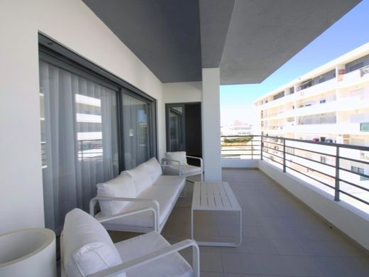 Luxury Apartment for sale in Olhão, 442 500 €, Photo 1