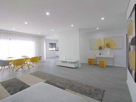 Luxury Apartment for sale in Olhão, 440 380 €, Photo 1