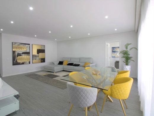 Luxury Apartment for sale in Olhão, 413 670 €, Photo 1
