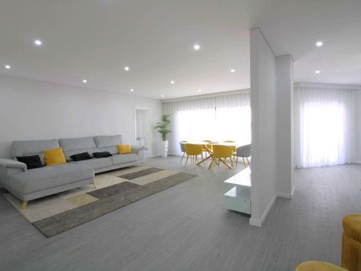 Luxury Apartment for sale in Olhão, 410 690 €, Photo 1