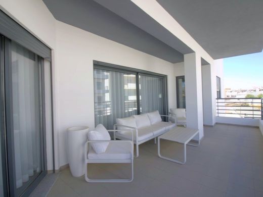 Luxury Apartment for sale in Olhão, 422 560 €, Photo 1