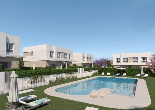 Maison de luxe à vendre à Vélez-Málaga, 449 950 €, Photo 1