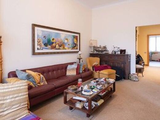 Appartement de luxe à vendre à Milan, 1 300 000 €, Photo 2