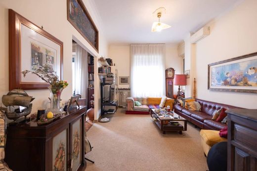 Appartement de luxe à vendre à Milan, 1 300 000 €, Photo 3