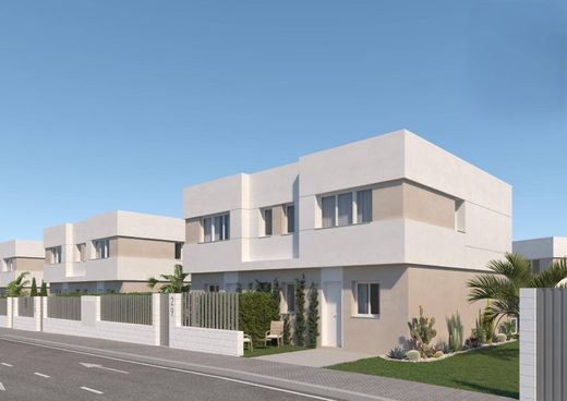 Maison de luxe à vendre à Vélez-Málaga, 449 950 €, Photo 3