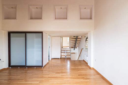 Maison de luxe à vendre à Péfki, 395 000 €, Photo 4