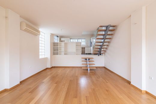 Maison de luxe à vendre à Péfki, 395 000 €, Photo 5
