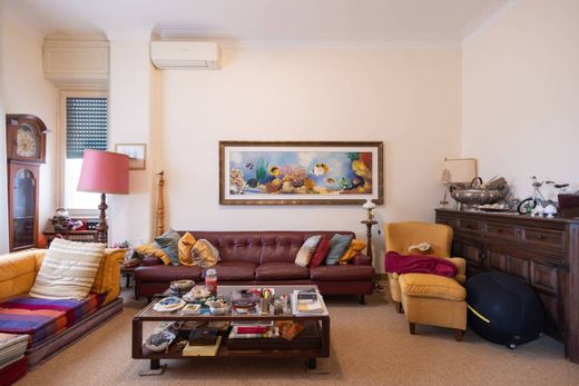 Appartement de luxe à vendre à Milan, 1 300 000 €, Photo 5
